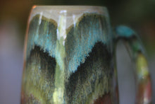 Load image into Gallery viewer, 12-D EXPERIMENT Mug, 20 oz.