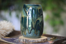 Load image into Gallery viewer, 12-E Grotto EXPERIMENT Mug, 20 oz.