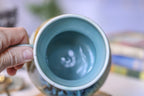 16-C Champlain Falls Mug, 19 oz.