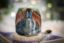 Load image into Gallery viewer, 15-E PROTOTYPE Mug, 17 oz.
