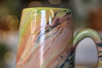 15-C EXPERIMENT Mug - MISFIT, 24 oz. - 15% off