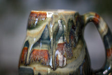 Load image into Gallery viewer, 15-G EXPERIMENT Textured Mug, 16 oz.