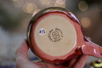 12-C PROTOTYPE Mug, 17 oz.