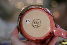 Load image into Gallery viewer, 12-C PROTOTYPE Mug, 17 oz.
