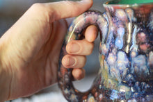 Load image into Gallery viewer, 14-D EXPERIMENT Cuddle Mug - TOP SHELF, 20 oz.