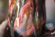 Load image into Gallery viewer, 15-G Surprise Pink EXPERIMENT Mug, 23 oz.