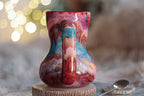 14-C EXPERIMENT Mug - MINOR MISFIT, 16 oz. - 15% off