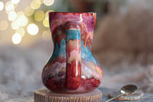 Load image into Gallery viewer, 14-C EXPERIMENT Mug - MINOR MISFIT, 16 oz. - 15% off