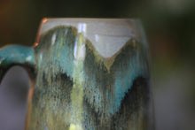 Load image into Gallery viewer, 12-D EXPERIMENT Mug, 20 oz.
