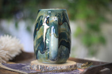 Load image into Gallery viewer, 12-E Grotto EXPERIMENT Mug, 20 oz.