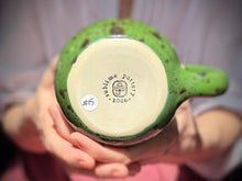 Load image into Gallery viewer, 15-D Melon PROTOTYPE Mug, 16 oz.