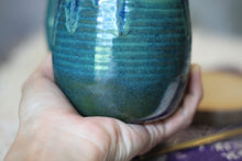 Load image into Gallery viewer, 13-F EXPERIMENT Textured Mug, 18 oz.