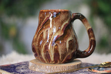 Load image into Gallery viewer, 13-E Molten Bliss Mug - MISFIT, 17 oz. - 20% off