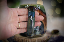 Load image into Gallery viewer, 15-E PROTOTYPE Mug, 17 oz.