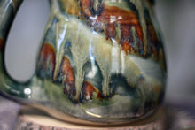 Load image into Gallery viewer, 15-G EXPERIMENT Textured Mug, 16 oz.