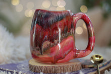 Load image into Gallery viewer, 13-C PROTOTYPE Mug, 19 oz.