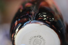 Load image into Gallery viewer, 15-G Surprise Pink EXPERIMENT Mug, 23 oz.