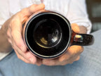 19-SC Mug, 20 oz. - MINOR MISFIT