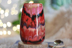 02-B Molten Grotto Mug, 23 oz.