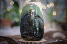 Load image into Gallery viewer, 02-B Hidden Valley Variation Mug - TOP SHELF, 23 oz.