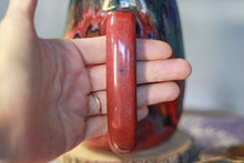 Load image into Gallery viewer, 02-C PROTOTYPE Mug, 23 oz.