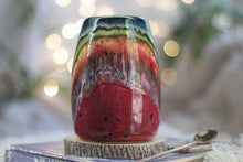 Load image into Gallery viewer, 02-B EXPERIMENT Mug, 24 oz