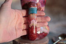 Load image into Gallery viewer, 14-C EXPERIMENT Mug - MINOR MISFIT, 16 oz. - 15% off
