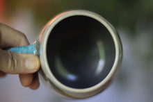 Load image into Gallery viewer, 12-D EXPERIMENT Mug, 20 oz.