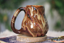 Load image into Gallery viewer, 13-E Molten Bliss Mug - MISFIT, 17 oz. - 20% off