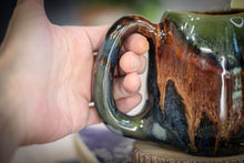 Load image into Gallery viewer, 15-E PROTOTYPE Mug, 17 oz.