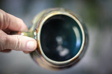 Load image into Gallery viewer, 15-G EXPERIMENT Textured Mug, 16 oz.