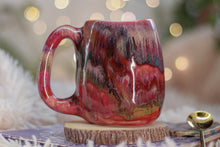 Load image into Gallery viewer, 13-C PROTOTYPE Mug, 19 oz.