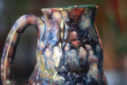 14-D EXPERIMENT Cuddle Mug - TOP SHELF, 20 oz.