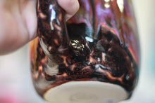 Load image into Gallery viewer, 15-G Surprise Pink EXPERIMENT Mug, 23 oz.