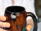 19-SC Mug, 20 oz. - MINOR MISFIT