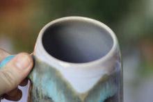 Load image into Gallery viewer, 12-D EXPERIMENT Mug, 20 oz.