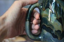 Load image into Gallery viewer, 12-E Grotto EXPERIMENT Mug, 20 oz.