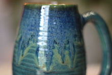 Load image into Gallery viewer, 13-F EXPERIMENT Textured Mug, 18 oz.