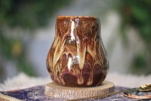 Load image into Gallery viewer, 13-E Molten Bliss Mug - MISFIT, 17 oz. - 20% off