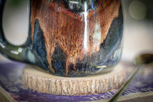 Load image into Gallery viewer, 15-E PROTOTYPE Mug, 17 oz.