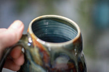 Load image into Gallery viewer, 15-G EXPERIMENT Textured Mug, 16 oz.