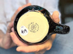 19-SC Mug, 20 oz. - MINOR MISFIT
