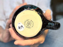 Load image into Gallery viewer, 19-SC Mug, 20 oz. - MINOR MISFIT