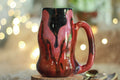 13-B Spicy Cavern EXPERIMENT Mug - MINOR MISFIT, 21 oz. - 10% off