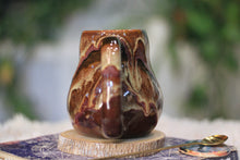 Load image into Gallery viewer, 13-E Molten Bliss Mug - MISFIT, 17 oz. - 20% off