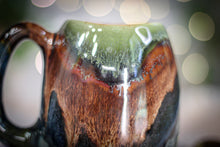 Load image into Gallery viewer, 15-E PROTOTYPE Mug, 17 oz.