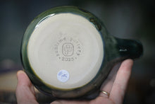 Load image into Gallery viewer, 15-G EXPERIMENT Textured Mug, 16 oz.