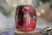 Load image into Gallery viewer, 13-C PROTOTYPE Mug, 19 oz.