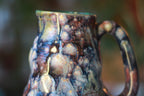 14-D EXPERIMENT Cuddle Mug - TOP SHELF, 20 oz.