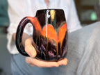 20-SC Mug, 18 oz. - MINOR MISFIT